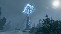 AI Olympius screenshot thumbnail