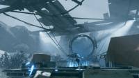 AI Olympius screenshot thumbnail