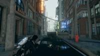AI Olympius screenshot thumbnail