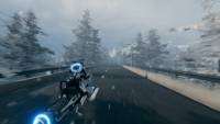 AI Olympius screenshot thumbnail