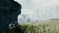 AI Olympius screenshot thumbnail