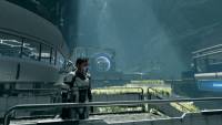 AI Olympius screenshot thumbnail