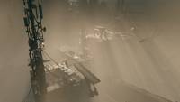 AI Olympius screenshot thumbnail