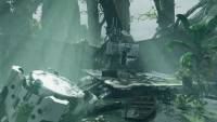 AI Olympius screenshot thumbnail