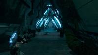 AI Olympius screenshot thumbnail