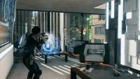 AI Olympius screenshot thumbnail