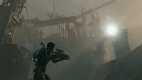AI Olympius screenshot thumbnail