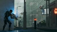 AI Olympius screenshot thumbnail