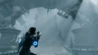 AI Olympius screenshot thumbnail