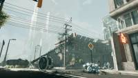 AI Olympius screenshot thumbnail
