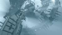 AI Olympius screenshot thumbnail