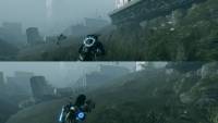 AI Olympius screenshot thumbnail