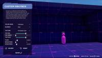 Aimlabs screenshot thumbnail