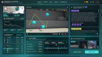 Aimlabs screenshot thumbnail