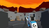 Aimlabs screenshot thumbnail
