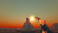 Aimlabs screenshot thumbnail