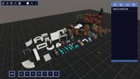 Aimlabs screenshot thumbnail