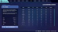 Aimlabs screenshot thumbnail