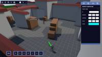 Aimlabs screenshot thumbnail