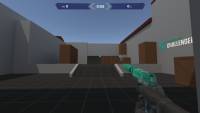Aimlabs screenshot thumbnail