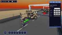 Aimlabs screenshot thumbnail
