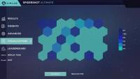 Aimlabs screenshot thumbnail