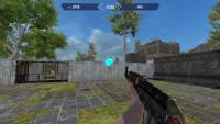 Aimlabs screenshot thumbnail