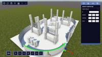 Aimlabs screenshot thumbnail
