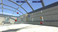 Aimlabs screenshot thumbnail