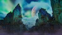 Aion 2 screenshot thumbnail
