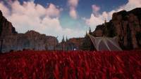 Aion 2 screenshot thumbnail
