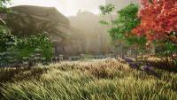 Aion 2 screenshot thumbnail