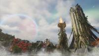 Aion 2 screenshot thumbnail