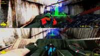 Airframe Ultra screenshot thumbnail