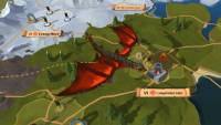 Albion Online screenshot thumbnail