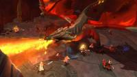 Albion Online screenshot thumbnail