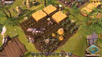 Albion Online screenshot thumbnail