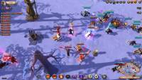 Albion Online screenshot thumbnail