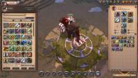 Albion Online screenshot thumbnail