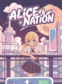 Alice Nation