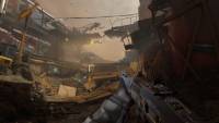 Alien Deathstorm screenshot thumbnail