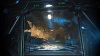 Alien Deathstorm screenshot thumbnail