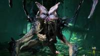 Alien Deathstorm screenshot thumbnail