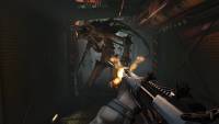 Alien Deathstorm screenshot thumbnail