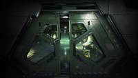 Alien Deathstorm screenshot thumbnail