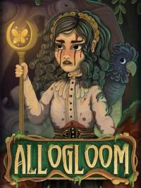 Allogloom