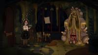 Allogloom screenshot thumbnail