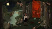 Allogloom screenshot thumbnail