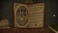 Allogloom screenshot thumbnail