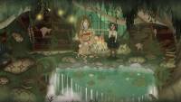 Allogloom screenshot thumbnail